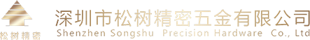 彩神LOGO